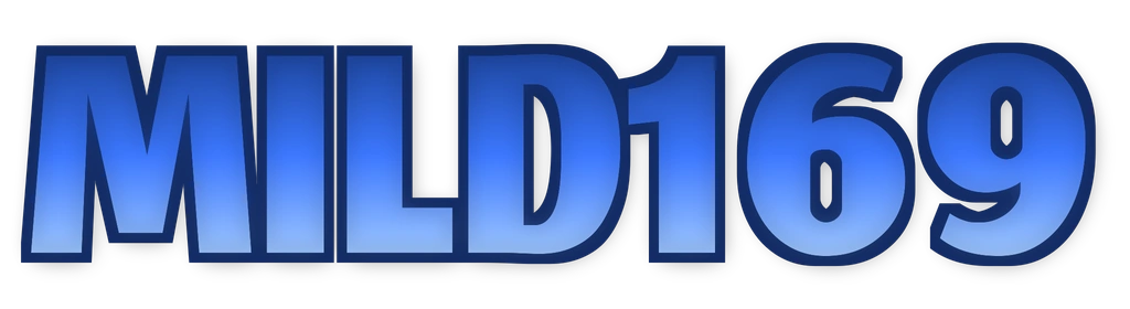 MILD169