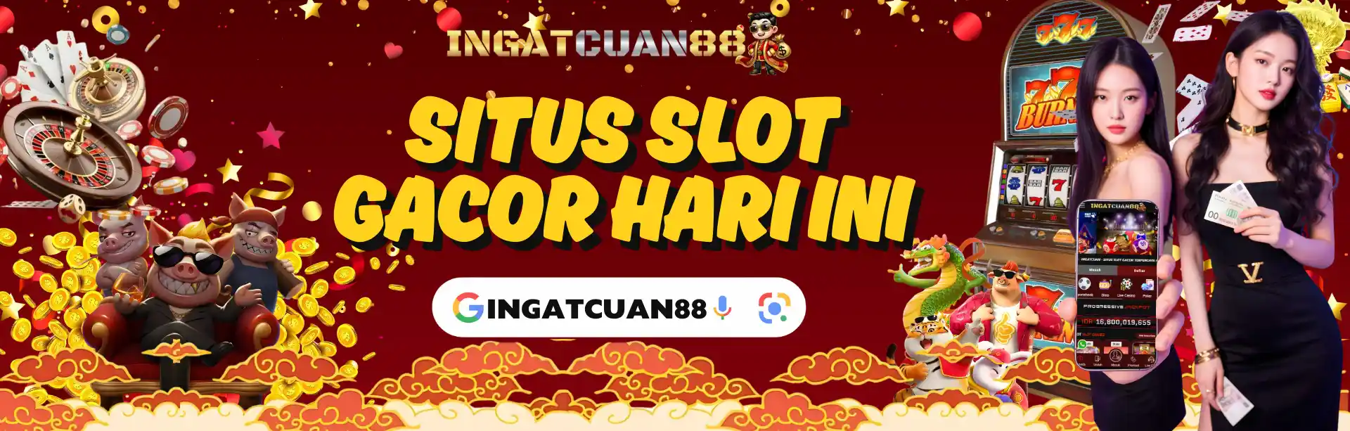 MILD169 merupakan portal game bernuansa smooth dan stabil, menyediakan link MILD 169 resmi untuk akses login MILD169.